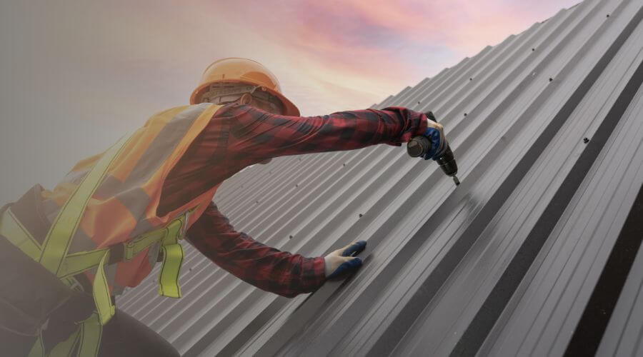 Professional residential roofers in Walton, NY